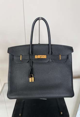 https://vipluxury.sk/Hermes Birkin 35