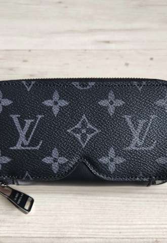 https://vipluxury.sk/Louis Vuitton Pouzdro na bryle