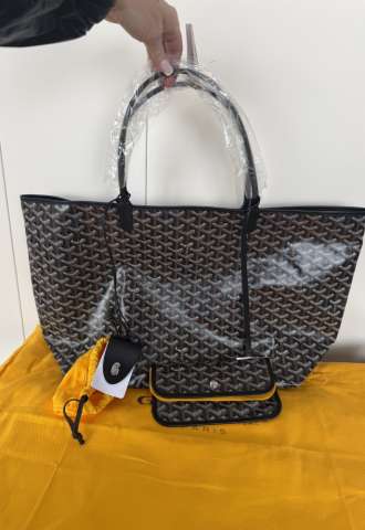 https://vipluxury.sk/Goyard GM kabelka