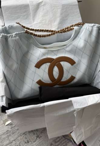 https://vipluxury.sk/Chanel tote bag