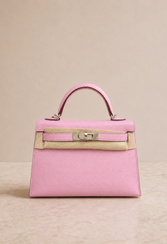 https://vipluxury.sk/Hermes Mini Kelly