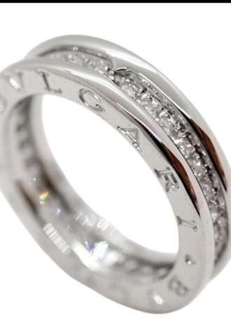 https://vipluxury.sk/Prsteň Bvlgari