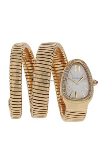 https://vipluxury.sk/Hodinky Bvlgari serpentin
