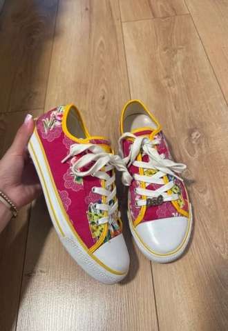 https://vipluxury.sk/Tenisky Dolce & Gabbana