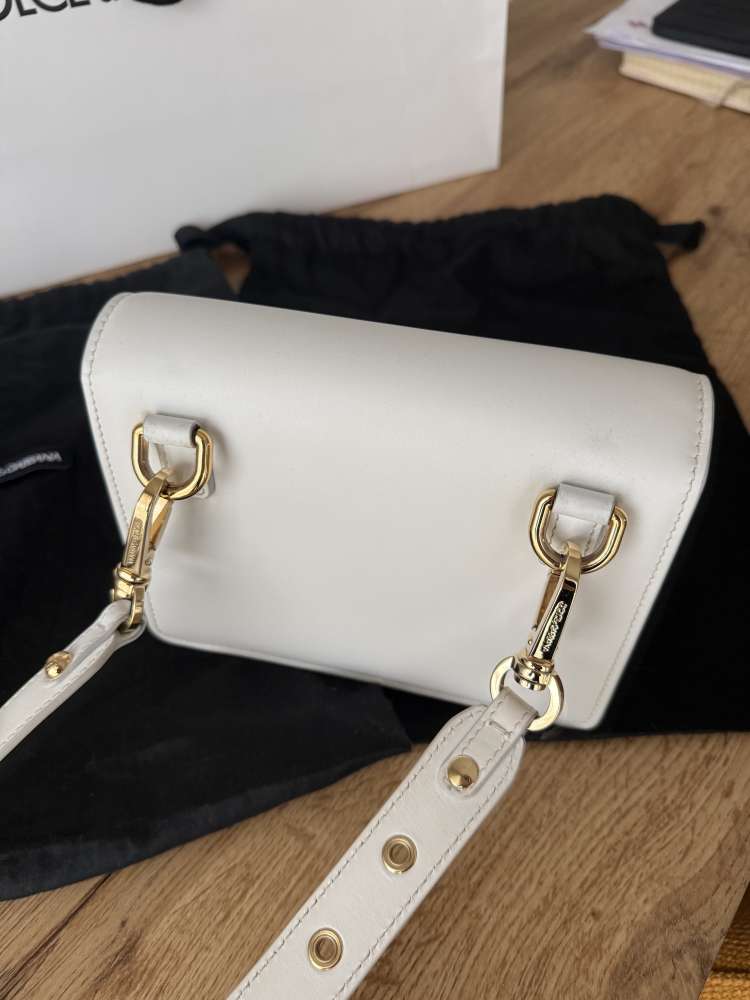 kabelka Dolce&Gabbana