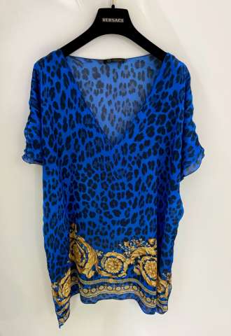 https://vipluxury.sk/Tunika Versace