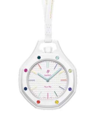 https://vipluxury.sk/AP x Swatch Royal Pop