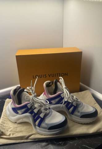 https://vipluxury.sk/Louis Vuitton Archlight