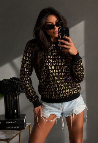 https://vipluxury.sk/Balmain mikina