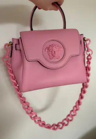 https://vipluxury.sk/versace medusa