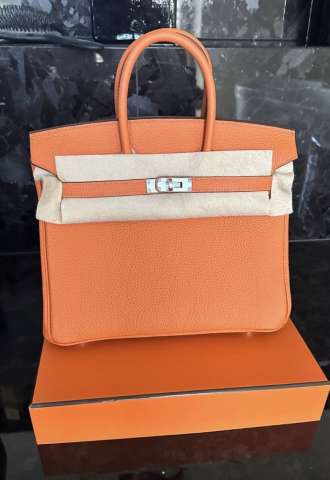 https://vipluxury.sk/Hermes Birkin 25