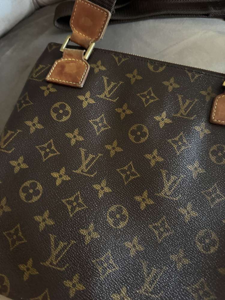 Louis Vuitton Bosphore