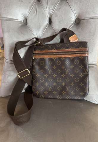 https://vipluxury.sk/Louis Vuitton Bosphore