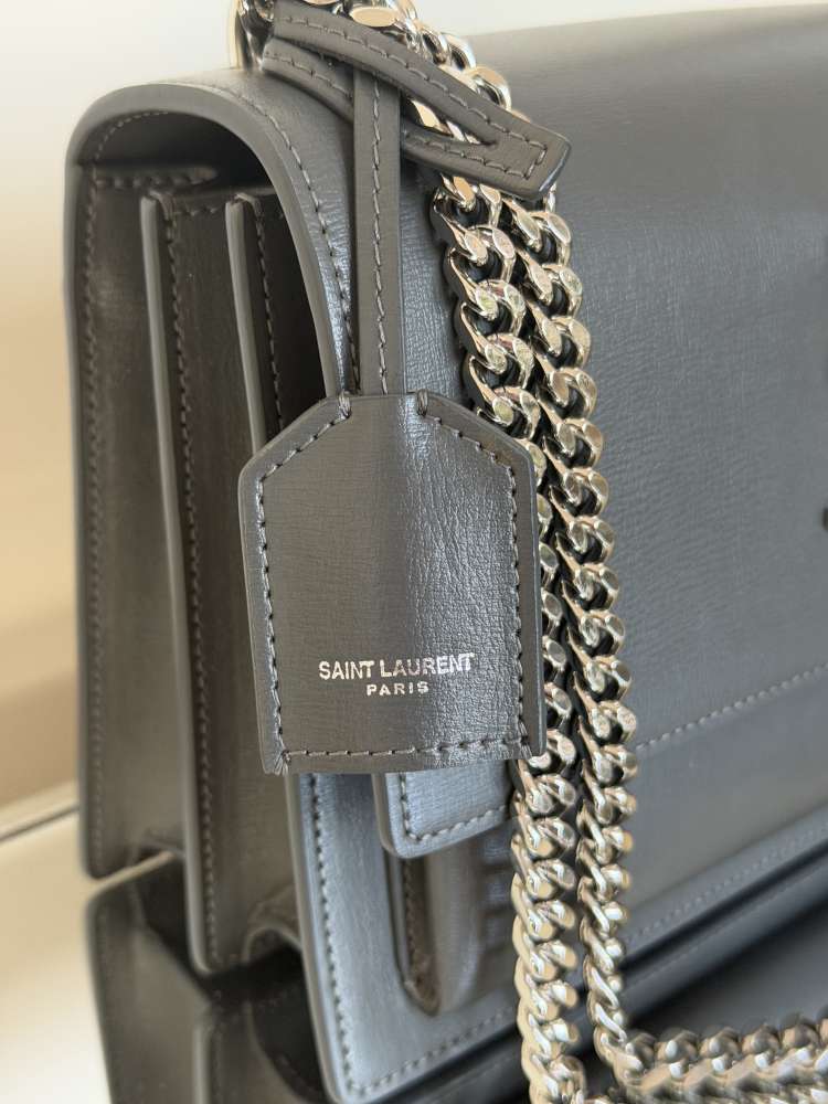 YSL kabelka