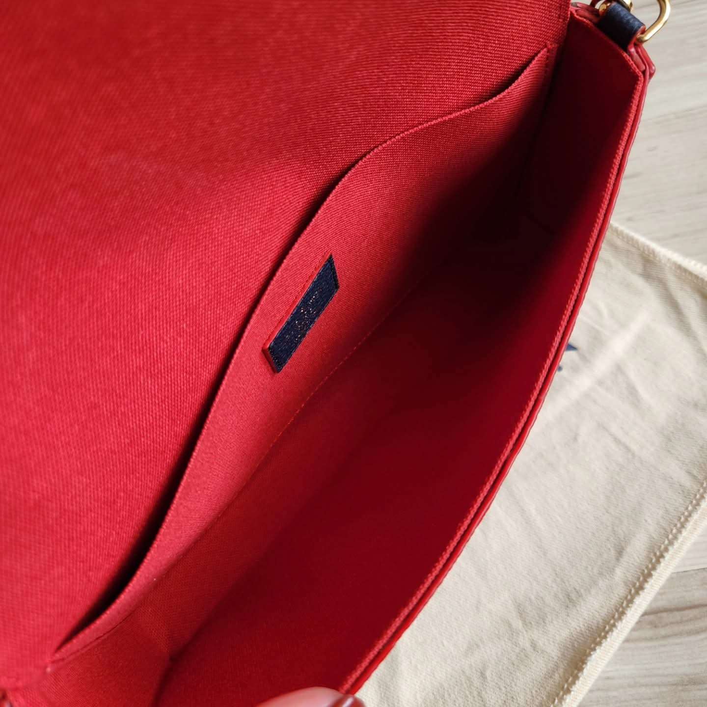 Louis Vuitton Felicie