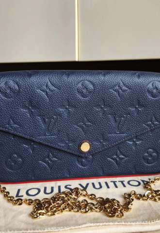 https://vipluxury.sk/Louis Vuitton Felicie
