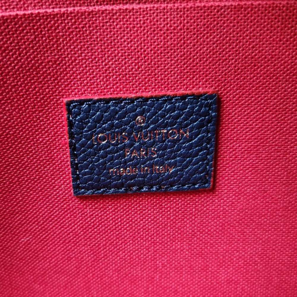 Louis Vuitton Felicie