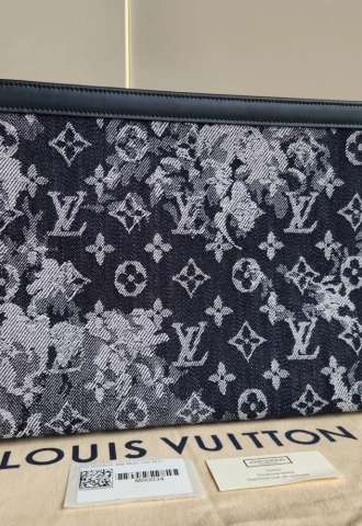 https://vipluxury.sk/Louis Vuitton Pochette Voyage
