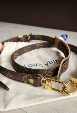 https://vipluxury.sk/Louis Vuitton Strap