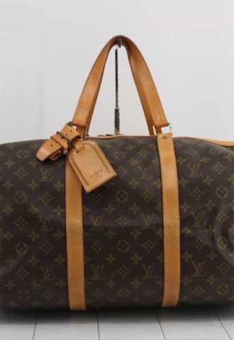 https://vipluxury.sk/Vintage LV keepall 45