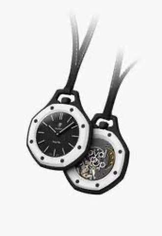 https://vipluxury.sk/Swatch x AP