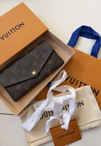 https://vipluxury.sk/Peňaženka Louis Vuitton
