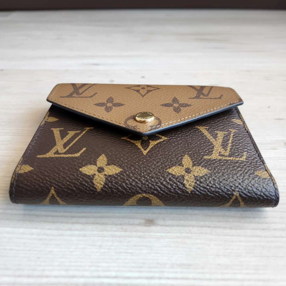 Louis Vuitton Victorine