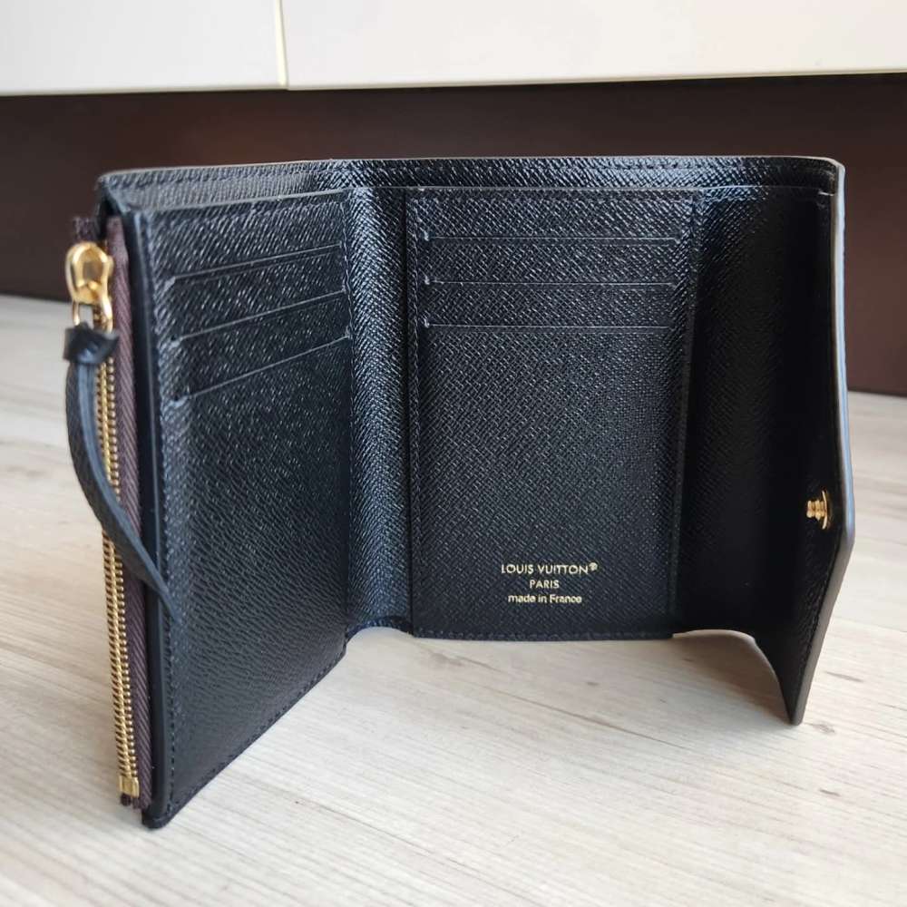 Louis Vuitton Victorine