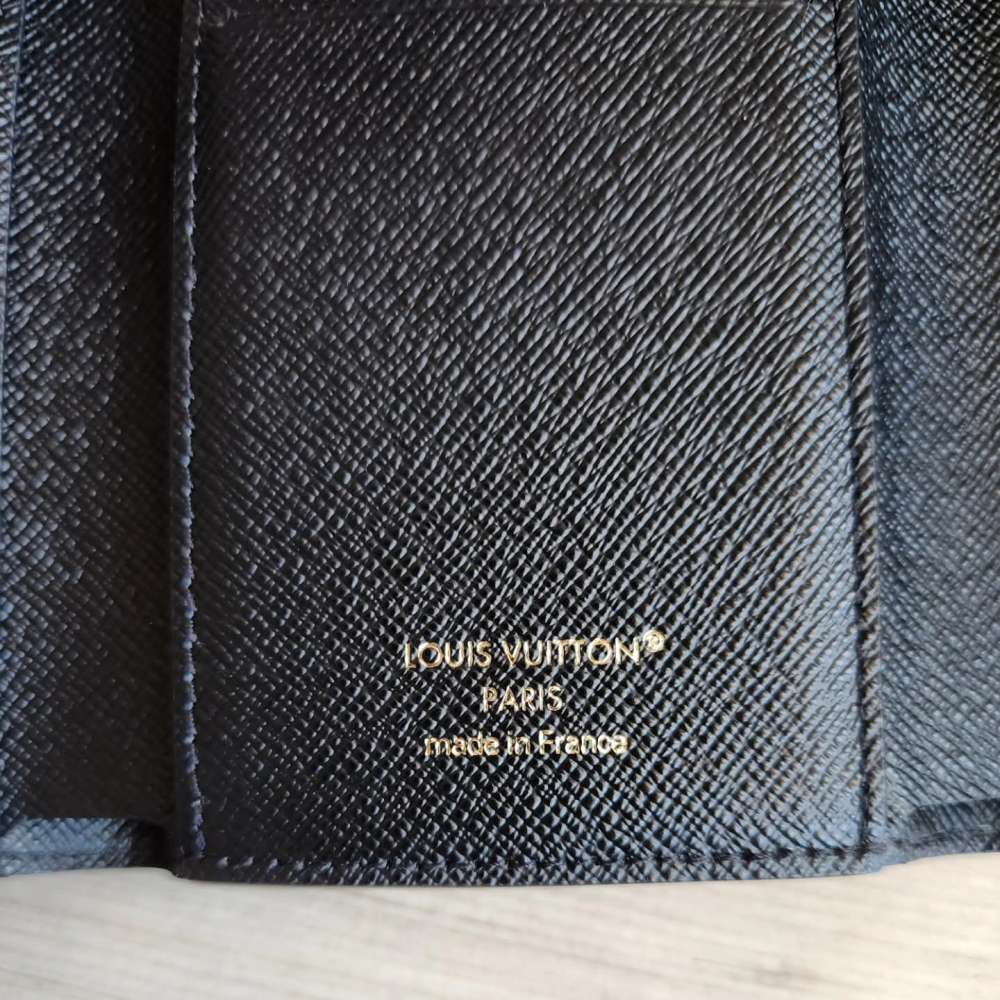 Louis Vuitton Victorine