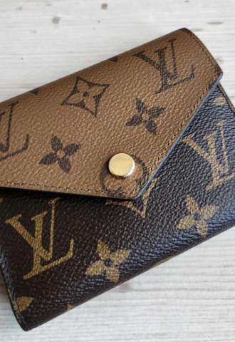 https://vipluxury.sk/Louis Vuitton Victorine