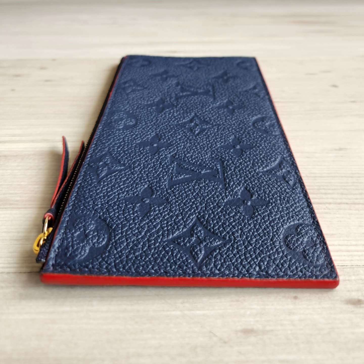 Louis Vuitton Set