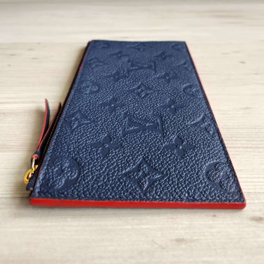 Louis Vuitton Set