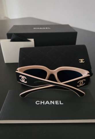 https://vipluxury.sk/Chanel okuliare