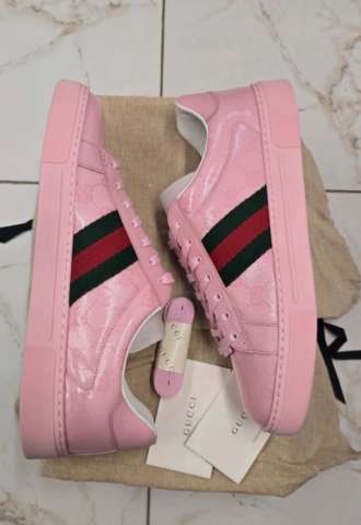 https://vipluxury.sk/Gucci tenisky
