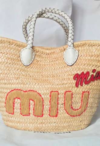 https://vipluxury.sk/Miu Miu košík