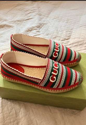 https://vipluxury.sk/Gucci espadrilky
