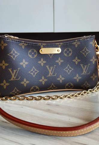 https://vipluxury.sk/Louis Vuitton Pochette Liv