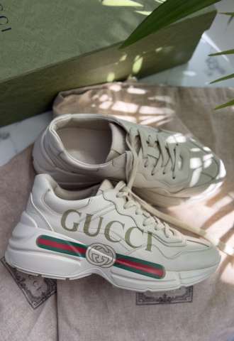 https://vipluxury.sk/Tenisky Gucci Rhyton