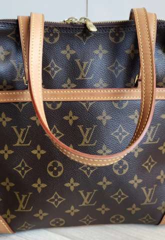 https://vipluxury.sk/Louis Vuitton Coussin GM