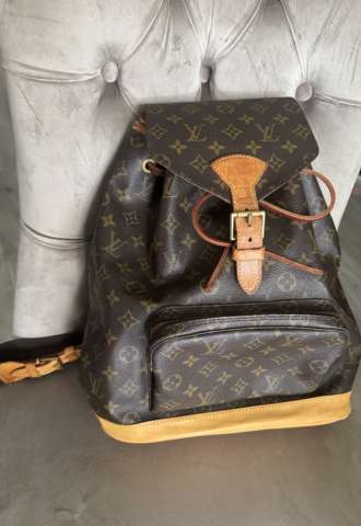 https://vipluxury.sk/Louis Vuitton Montsouris Gm