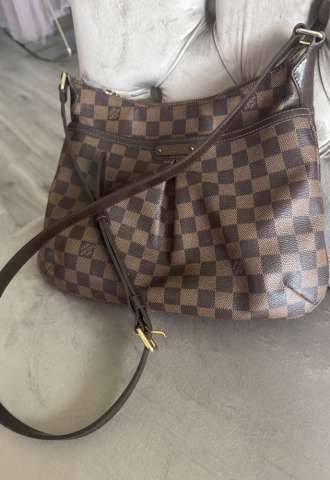 https://vipluxury.sk/Louis Vuitton bloomsbury Pm