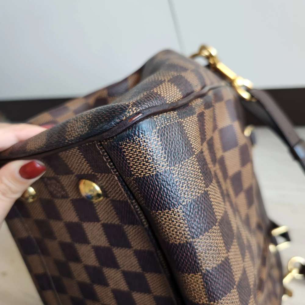 Louis Vuitton Trevi GM