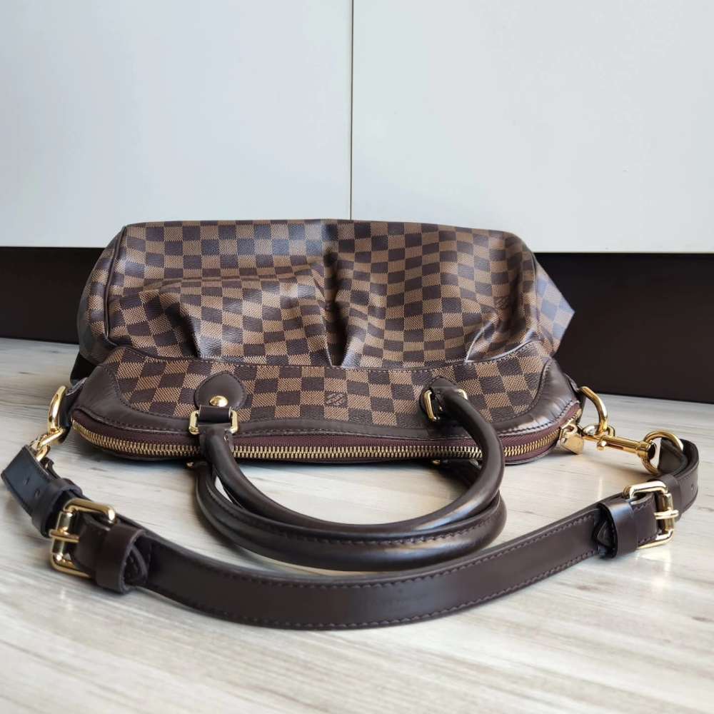 Louis Vuitton Trevi GM