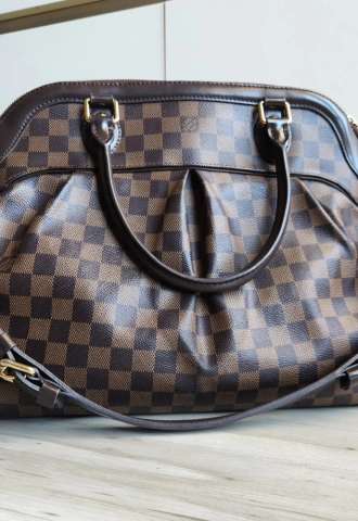 https://vipluxury.sk/Louis Vuitton Trevi GM