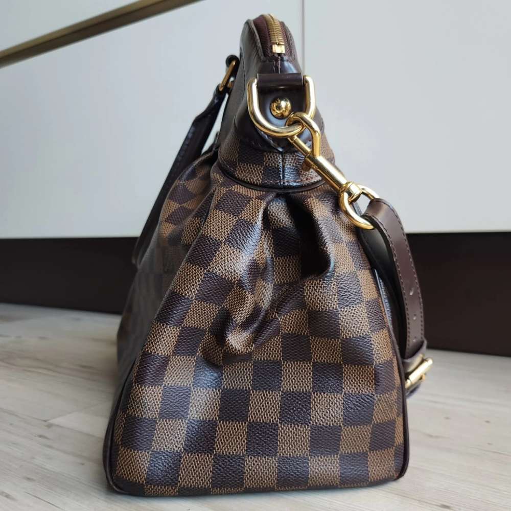 Louis Vuitton Trevi GM