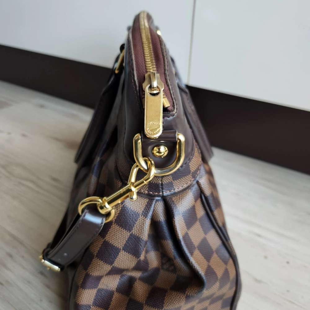 Louis Vuitton Trevi GM