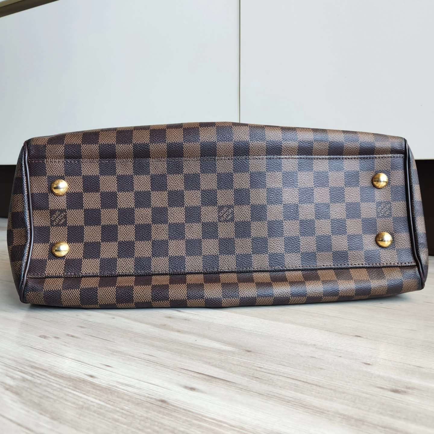 Louis Vuitton Trevi GM