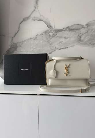 https://vipluxury.sk/YSL sunset flap bag