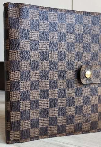 https://vipluxury.sk/Louis Vuitton Agenda GM