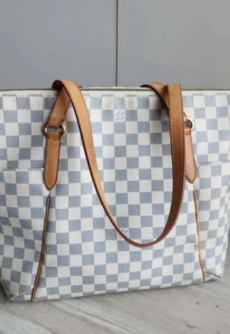 https://vipluxury.sk/Louis Vuitton Totally MM